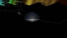 Imagen 27 de Starbound