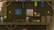 Imagen 28 de Starbound