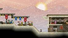 Imagen 29 de Starbound