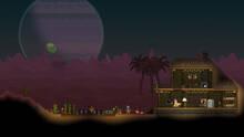 Imagen 31 de Starbound