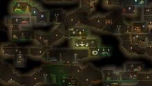 Imagen 38 de Starbound