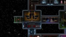 Imagen 39 de Starbound