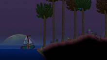 Imagen 42 de Starbound