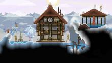 Imagen 44 de Starbound