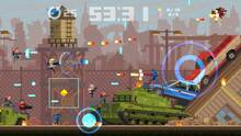 Imagen 2 de Super Time Force Ultra