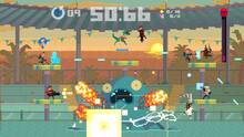 Imagen 3 de Super Time Force Ultra