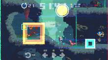 Imagen 4 de Super Time Force Ultra