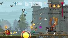Imagen 5 de Super Time Force Ultra
