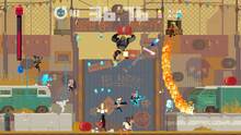 Imagen 6 de Super Time Force Ultra