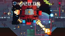 Imagen 7 de Super Time Force Ultra