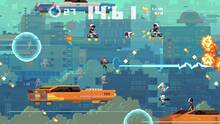 Imagen 8 de Super Time Force Ultra