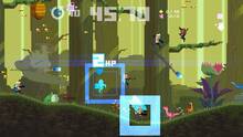 Imagen 9 de Super Time Force Ultra