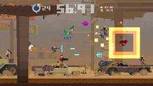 Imagen 10 de Super Time Force Ultra