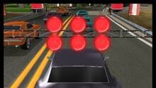 Imagen 3 de Chevrolet Camaro Wild Ride 3D eShop
