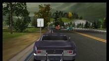 Imagen 5 de Chevrolet Camaro Wild Ride 3D eShop