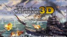 Imagen 2 de World Conqueror 3D eShop