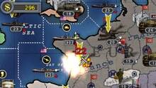Imagen 3 de World Conqueror 3D eShop