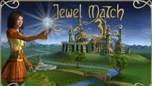 Imagen 2 de Jewel Match 3 eShop