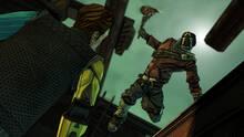 Imagen 11 de Tales from the Borderlands - Episodio 1: Zer0 Sum