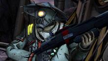 Imagen 15 de Tales from the Borderlands - Episodio 1: Zer0 Sum