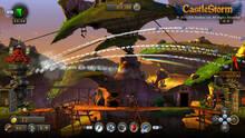 Imagen 37 de Castlestorm PSN