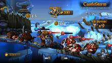Imagen 38 de Castlestorm PSN