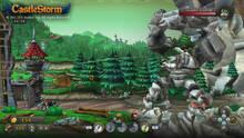Imagen 30 de Castlestorm PSN