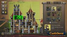 Imagen 32 de Castlestorm PSN