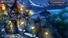 Imagen 33 de Castlestorm PSN
