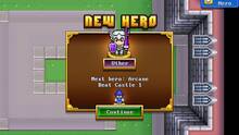 Imagen 10 de Nimble Quest