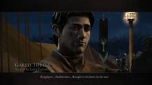 Imagen 30 de Game of Thrones: A Telltale Games Series - Episode 1: Iron From Ice
