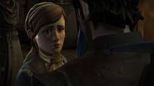 Imagen 39 de Game of Thrones: A Telltale Games Series - Episode 1: Iron From Ice