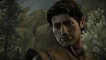 Imagen 40 de Game of Thrones: A Telltale Games Series - Episode 1: Iron From Ice