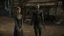 Imagen 41 de Game of Thrones: A Telltale Games Series - Episode 1: Iron From Ice
