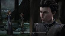 Imagen 42 de Game of Thrones: A Telltale Games Series - Episode 1: Iron From Ice