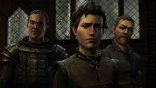 Imagen 43 de Game of Thrones: A Telltale Games Series - Episode 1: Iron From Ice