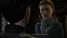 Imagen 44 de Game of Thrones: A Telltale Games Series - Episode 1: Iron From Ice