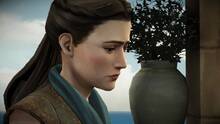 Imagen 45 de Game of Thrones: A Telltale Games Series - Episode 1: Iron From Ice