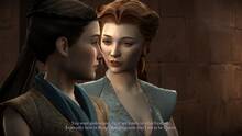 Imagen 47 de Game of Thrones: A Telltale Games Series - Episode 1: Iron From Ice