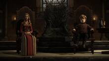 Imagen 48 de Game of Thrones: A Telltale Games Series - Episode 1: Iron From Ice