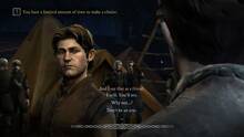 Imagen 31 de Game of Thrones: A Telltale Games Series - Episode 1: Iron From Ice