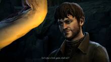 Imagen 50 de Game of Thrones: A Telltale Games Series - Episode 1: Iron From Ice
