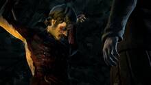 Imagen 51 de Game of Thrones: A Telltale Games Series - Episode 1: Iron From Ice