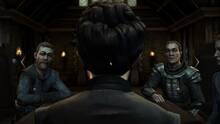 Imagen 52 de Game of Thrones: A Telltale Games Series - Episode 1: Iron From Ice