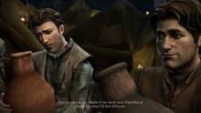 Imagen 32 de Game of Thrones: A Telltale Games Series - Episode 1: Iron From Ice
