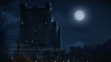Imagen 33 de Game of Thrones: A Telltale Games Series - Episode 1: Iron From Ice
