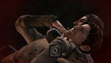 Imagen 34 de Game of Thrones: A Telltale Games Series - Episode 1: Iron From Ice