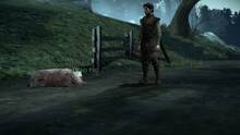 Imagen 36 de Game of Thrones: A Telltale Games Series - Episode 1: Iron From Ice
