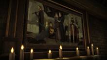 Imagen 37 de Game of Thrones: A Telltale Games Series - Episode 1: Iron From Ice