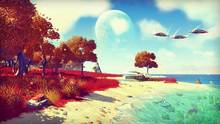 Imagen 8 de No Man's Sky